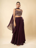 Purple color option, Sold out, Currently selected