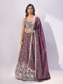 Purple color option, Sold out
