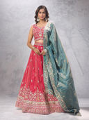 Pink color option, Sold out
