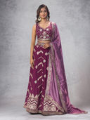 Burgundy color option, Sold out