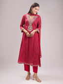 Pink color option, Sold out