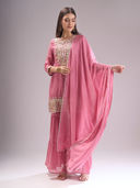Pink color option, Sold out