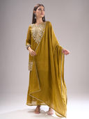 Olive color option, Sold out
