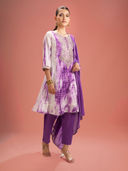 Purple color option, Sold out
