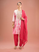 Pink color option, Sold out