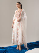 Ivory color option, Sold out, Currently selected