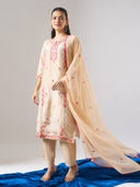 Beige color option, Sold out, Currently selected