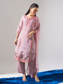 Purple color option, Sold out