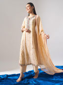 Beige color option, Sold out