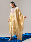 Beige color option, Sold out, Currently selected