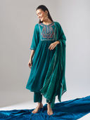 Teal color option, Sold out
