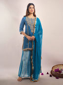 Blue color option, Sold out