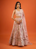 Pink color option, Sold out