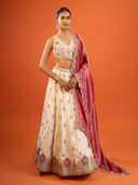 Beige color option, Sold out