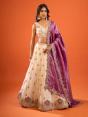 Beige color option, Sold out