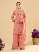 Peach color option, Sold out