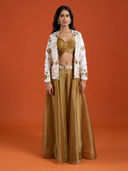 Gold color option, Sold out