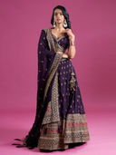 Purple color option, Sold out