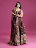 Brown color option, Sold out
