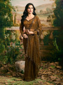Gold color option, Sold out