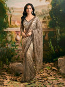 Gold color option, Sold out