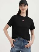 Black color option, Sold out, Currently selected