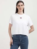 White color option, Sold out