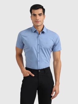United Colors of Benetton - Solid Shirts