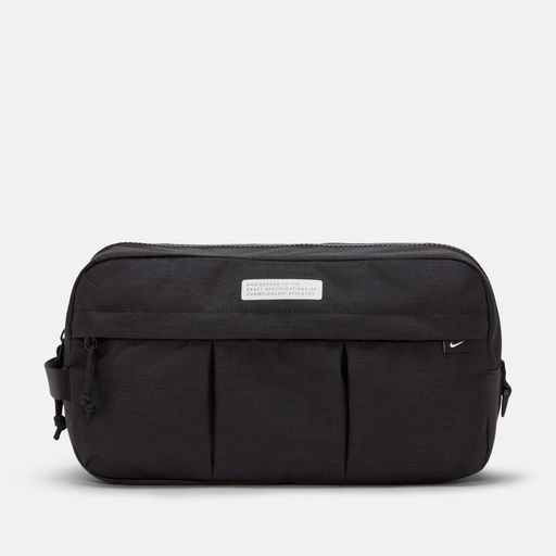 Nike - Academy Football Shoe Bag