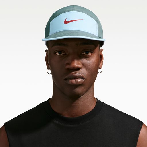 Nike Fly - Dri-FIT Unstructured Swoosh Cap