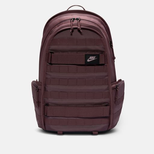 Nike Sportswear RPM - Sportswear RPM Backpack (26L)