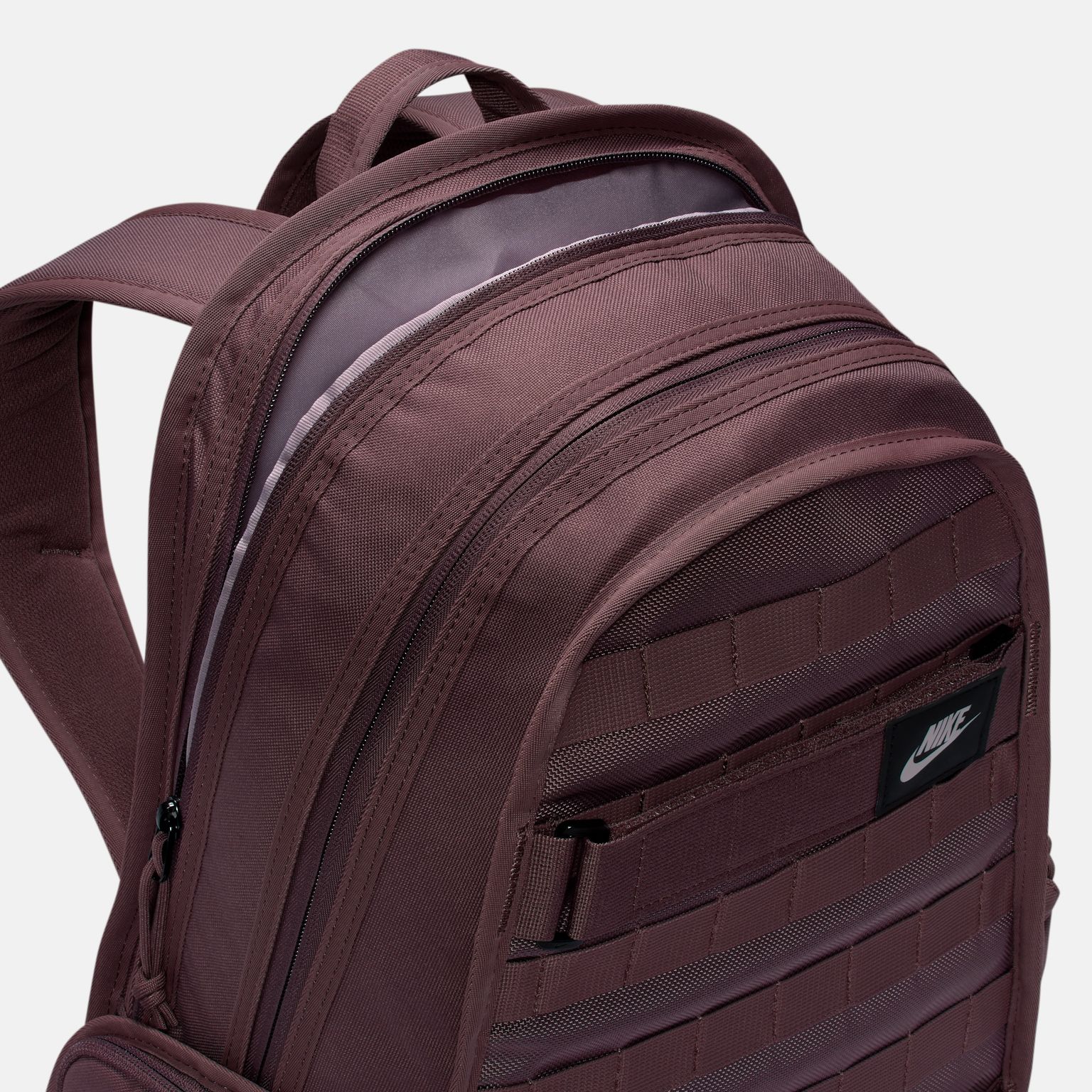 Buy Sportswear RPM Backpack (26L) Online | Nike India