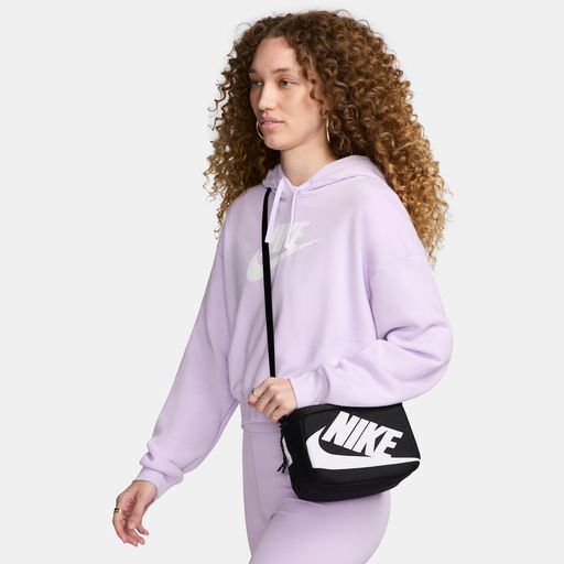 Nike - Mini Shoe Box Cross-Body Bag (3L)