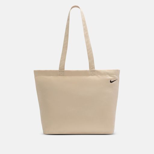 Nike Heritage 2.0 - Heritage 2.0 Tote Bag (22L)