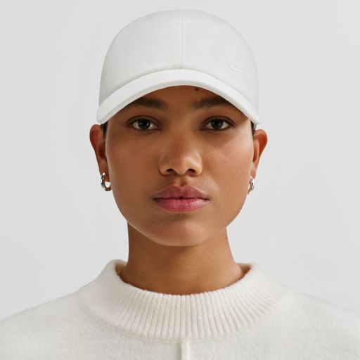 Nike Club - Unstructured Cap
