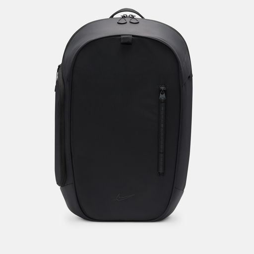 Nike Sportswear Commute - Sportswear Commute Backpack (25L)