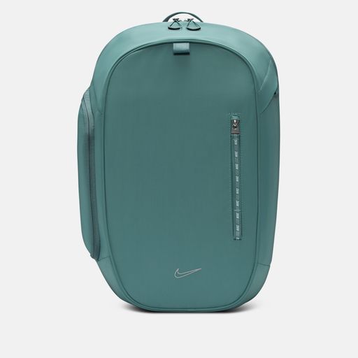 Nike - Sportswear Commute Backpack (25L)