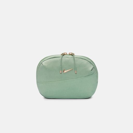 Nike - Aura Cross-Body Bag (2L)