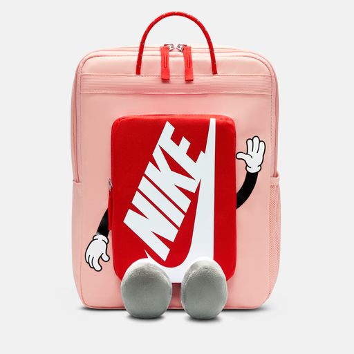 Nike - Kids' Backpack
