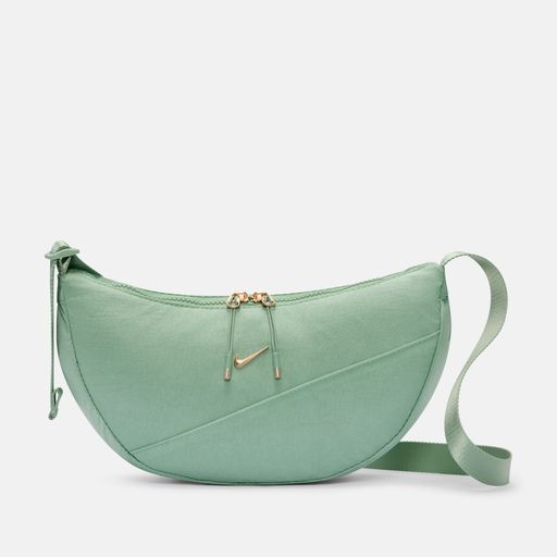Nike - Aura Crescent Cross-Body Bag (4L)