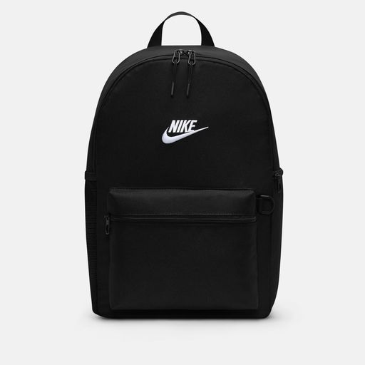 Nike Heritage - Heritage Backpack 2.0 (23L)