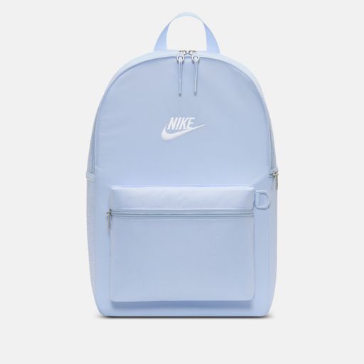 Nike - Heritage Backpack 2.0 (23L)