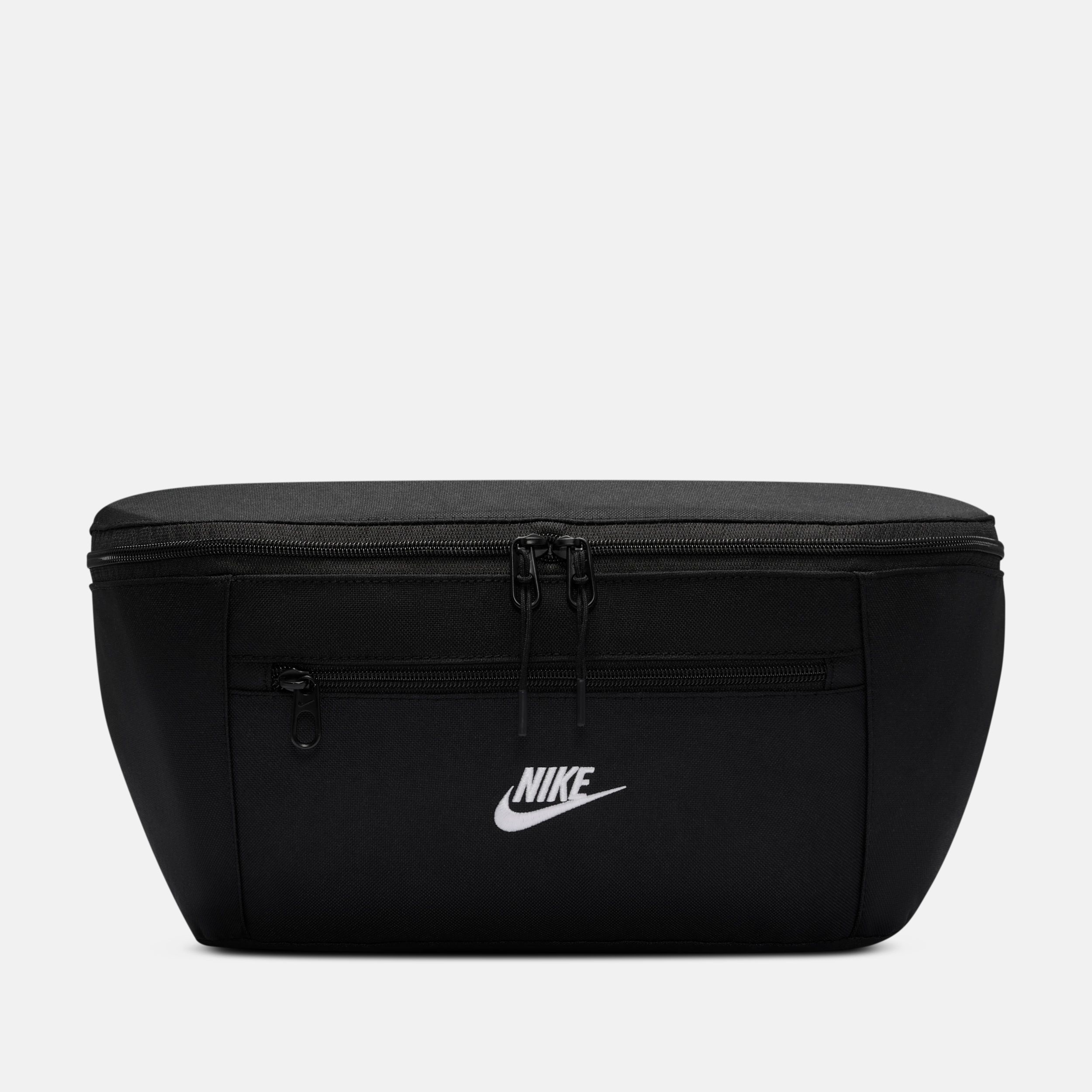 Buy Nike Heritage Waist Pack (8L) Online | Nike India