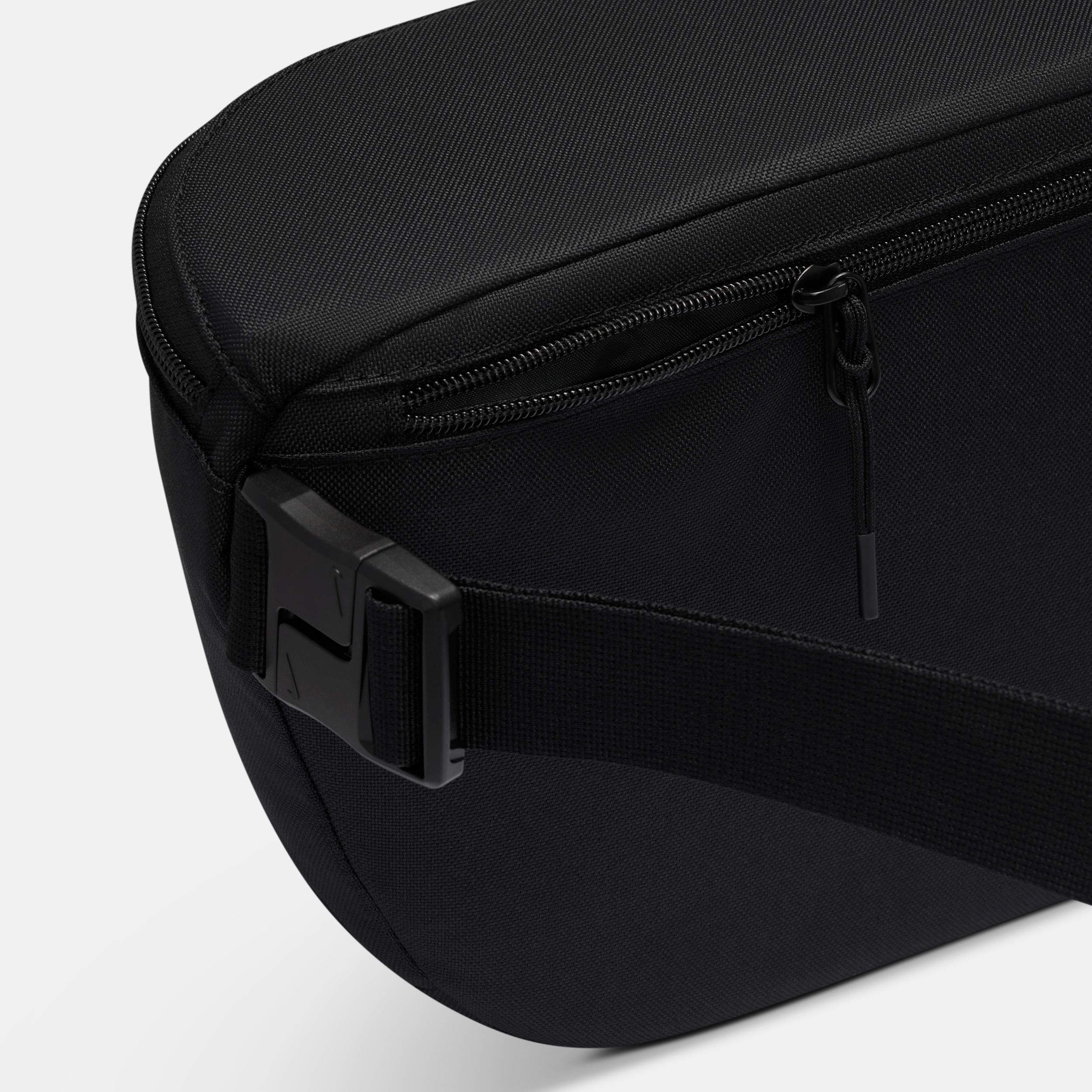 Buy Nike Heritage Waist Pack (8L) Online | Nike India