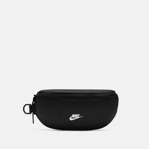 NK HERITAGE S WAISTPACK 2.0 - NK HERITAGE S WAISTPACK 2.0