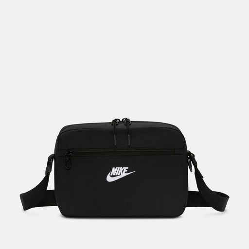 Nike - Heritage Cross-Body Bag 2.0 (4L)