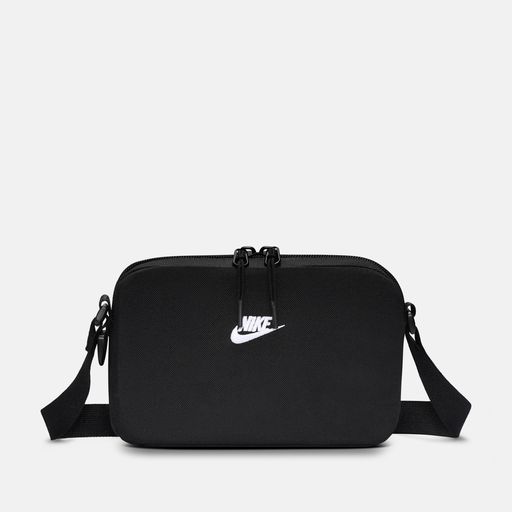 Nike - Heritage Cross-Body Bag 2.0 (2L)
