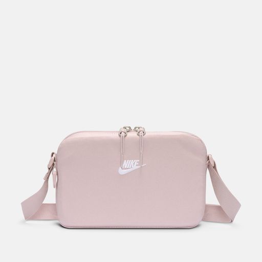Nike - Heritage Cross-Body Bag 2.0 (2L)