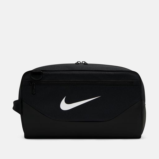 Nike - Brasilia Shoe Bag