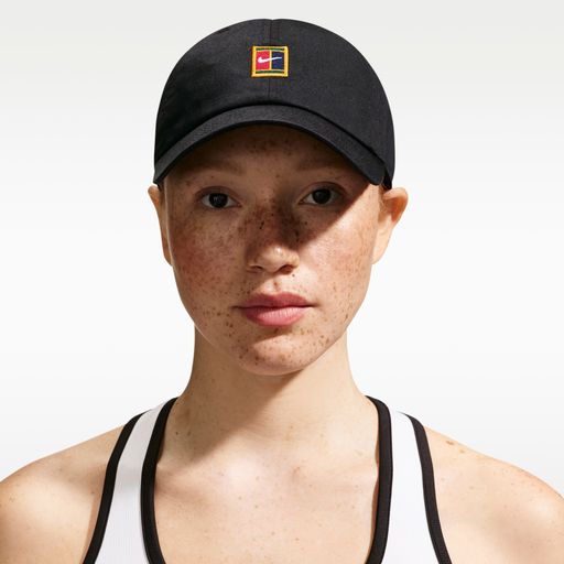 Nike Club - Unstructured Cap
